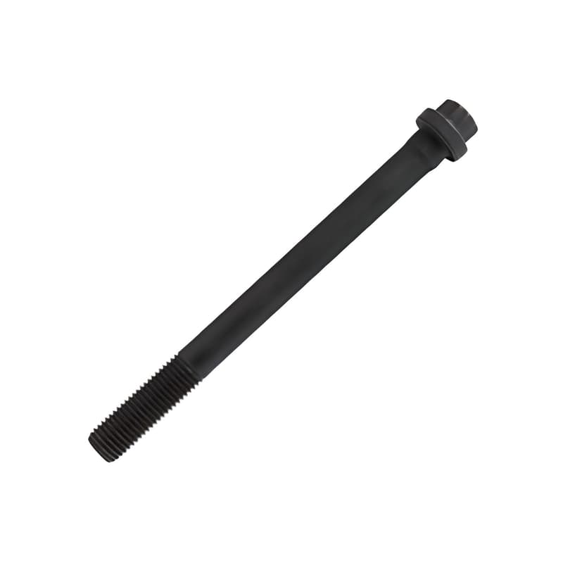 2632915 Болт BOLT-12 POINT CAT