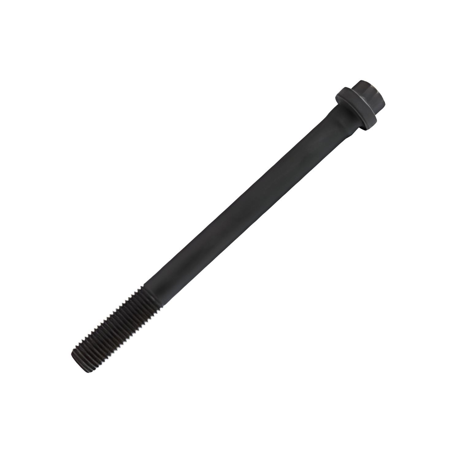 2632915 Болт BOLT-12 POINT CAT