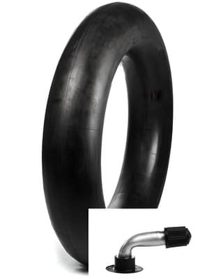Nexen камера 3.50-6 TR87