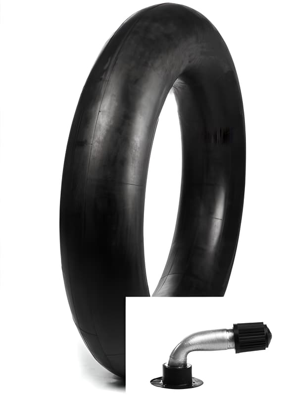 Nexen камера 3.50-6 TR87
