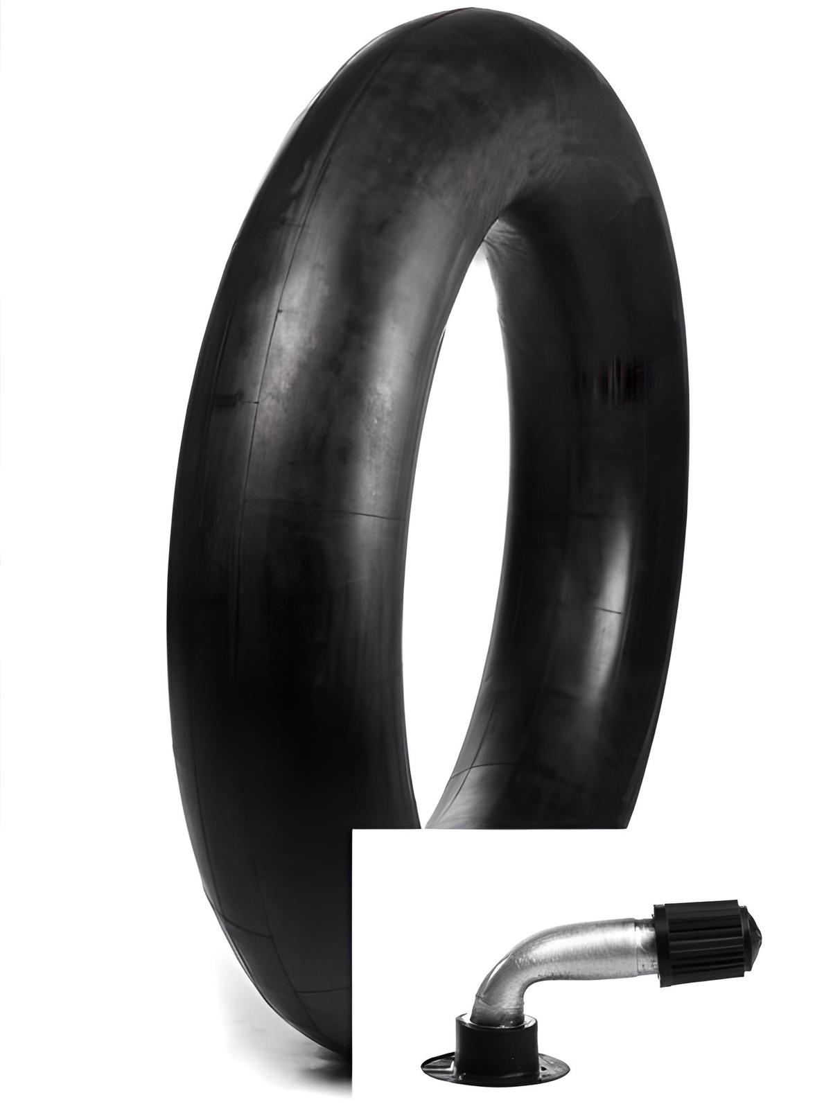 Nexen камера 3.50-6 TR87