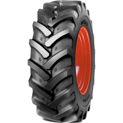 Mitas шина 15.5/80-24 16PR 159A8 TR-01 TL