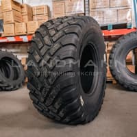 TVS шина 560/60R22,5 165D TIGERTRAC FL909 TL — зображення 3