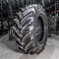 Pirelli Tyre 600/70R34 160D R1W PHP:70 TL — image 6