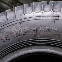 Vredestein tyre 13,0/75-16 135А8 10PR AW TL — image 5
