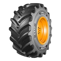 Ceat шина 540/65R38 153D Farmax R65 R1-W TL — изображение 1