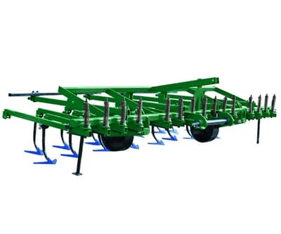Cultivator Veles-Agro KPGN-4