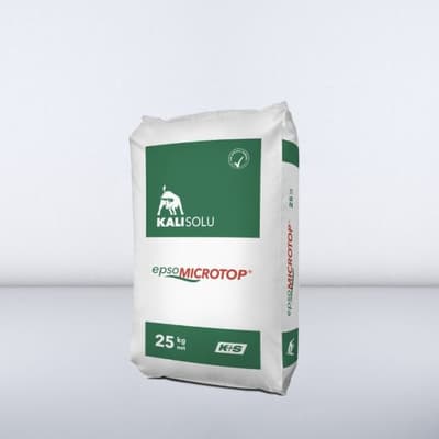 epsoMICROTOP