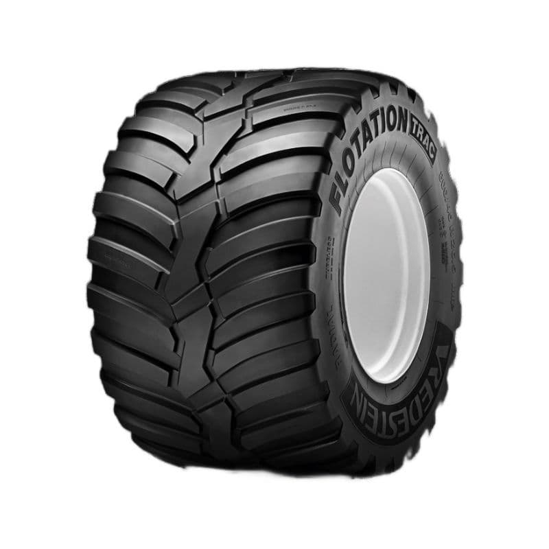 Vredestein шина 800/60R32 185D Flotation Trac TL