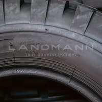 GTK tyre 6,50-16 91A6 6PR AS14 TT — image 5