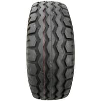 Alliance tyre 13.0/55-16 14PR 137A6 320 TL — image 2