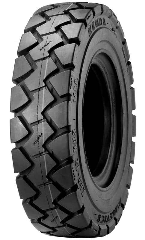 Kenda шинокомплект 300-15 (315/70-15) 20PR 173/164A5 K610 TR-177A