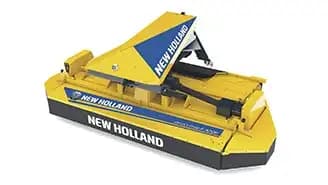 Mower New Holland DiscCutter™ F