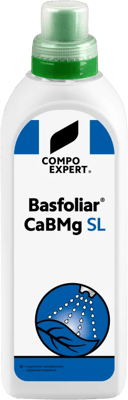 Basfoliar CaBMg SL