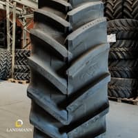 Uniglory tyre 710/70R42 173D/176A8 HarveMaxx TL (Clearance) — image 4