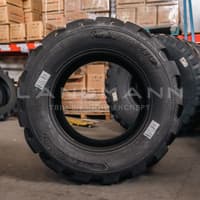 TVS Шина 560/45R22,5 152D TIGERTRAC FL900 TL — зображення 3