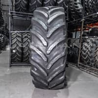Pirelli шина 710/75R42 175D R-1W PHP:75 TL — зображення 5