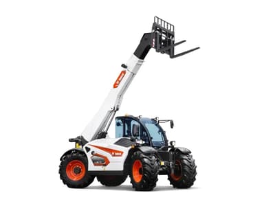 Telehandler Bobcat TL35.70