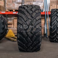 TVS Шина 650/55R26,5 170D TIGERTRAC FL909 TL — зображення 4