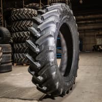 Uniglory Шина 480/80R42 (18,4R42) 151A8/148B Smartagro R-1W TL — зображення 2