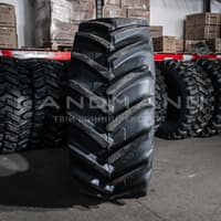 Uniglory шина 600/65R28 147D/150A8 SmartAgro R-1W TL — зображення 4