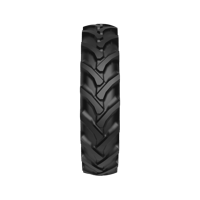 Ceat шина 14.9-26 132A8 12PR FARMAX R1 TL — фото 4