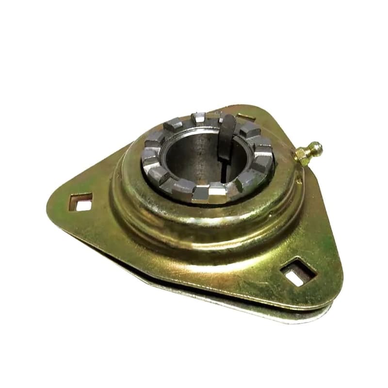 505320.0 Корпус із підшипником Alpha Parts