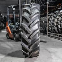 Pirelli шина 420/85R28 139A8/B PHP:85 TL — изображение 4