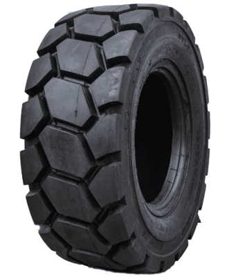 Advance шина 10-16.5 10PR L-4A STEEL REiNForceD TL