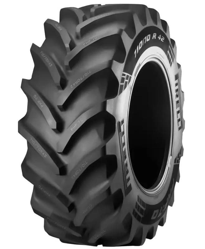 Pirelli шина 540/65R30 150D R-1W PHP:65 TL