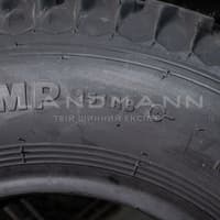 Vredestein tyre 15,0/70-18 151A8 16PR AW TL — image 5