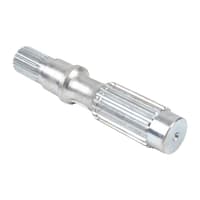 150013 (CL150013) Вал КПП — зображення 2