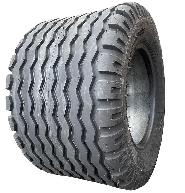 BKT шина 19.0/45-17 18PR 148/156A8 AW 708 TL