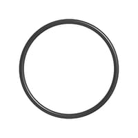 9X7430 Ущільнювальне кільце SEAL O RING CAT — зображення 2