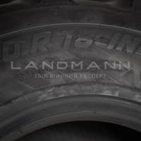 Vredestein tyre 340/80R18 143A8/B Traxion Versa TL — image 5