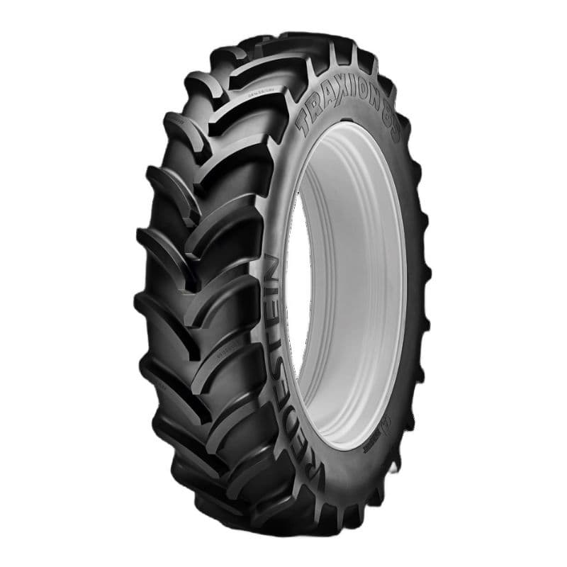 Vredestein шина 420/85R34 (16,9R34) 142A8/B Traxion85 TL