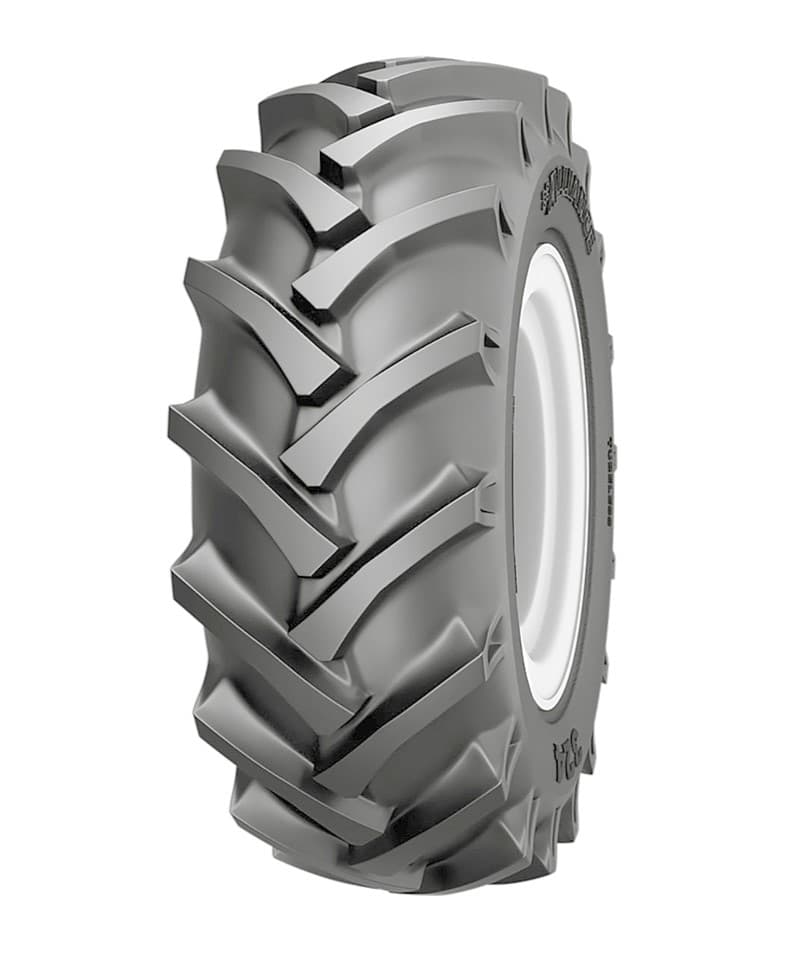 Alliance tyre 23.1-26 16PR 159A8 324 TL