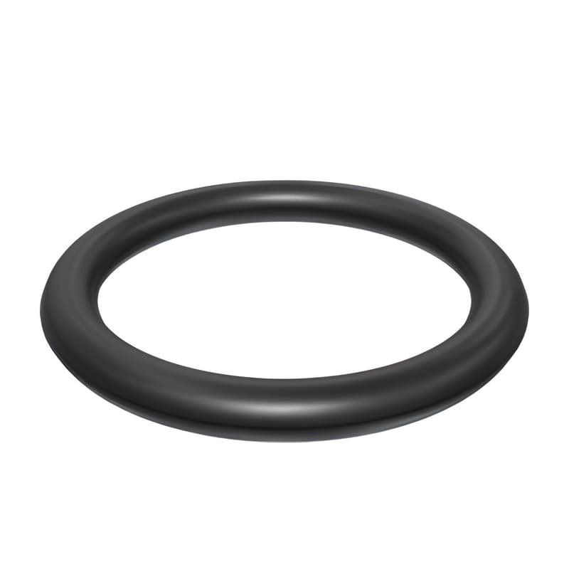 6V5063 Ущільнювальне кільце SEAL O RING CAT