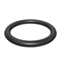 6V5063 Ущільнювальне кільце SEAL O RING CAT — зображення 1