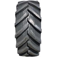 Alliance tyre 360/70R24 122D Agristar II TL — image 2