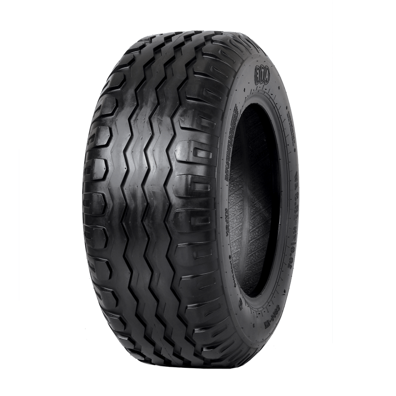 ATF Шина 10,0/80-12 125A8 12PR 4483 AW IMP TL