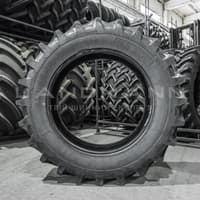 GTK Tyre 420/85R38 (16,9R38) 144A8/141B RS200 R-1W TL — image 2