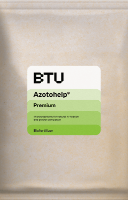 Azotohelp Premium WP