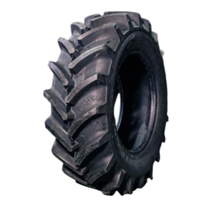 Uniglory шина 300/70R20 (11,2R20) 120D/123A8 Smartagro R-1W TL GT 70