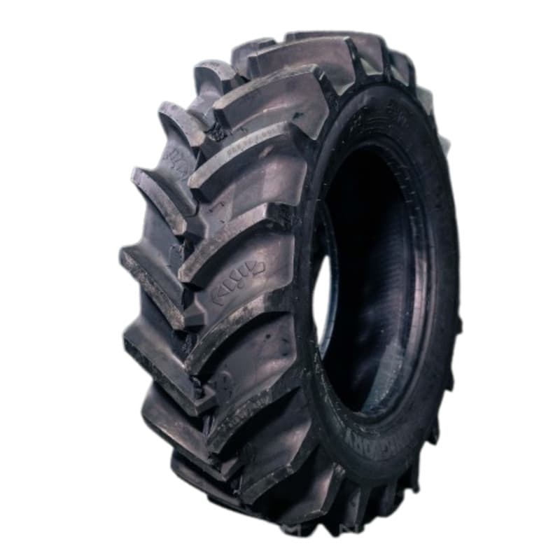 Uniglory шина 300/70R20 (11,2R20) 120D/123A8 Smartagro R-1W TL GT 70 — UNIGLORY