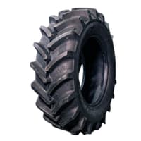 Uniglory шина 300/70R20 (11,2R20) 120D/123A8 Smartagro R-1W TL GT 70 — зображення 1