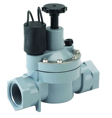 Irrigation valve Toro Ag A-205T and A-205TF