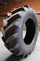 Uniglory шина 480/65R28 136D/139A8 SmartAgro R-1W TL — зображення 2