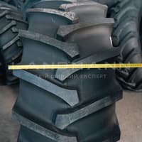 TVS Шина 23,1-26 159A8 16PR TR-36 EUROGRIP R-1 TL — сурет 7