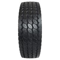 Apollo грузовая шина 315/80R22.5 156/150K ENDUTRAX MA — фото 2